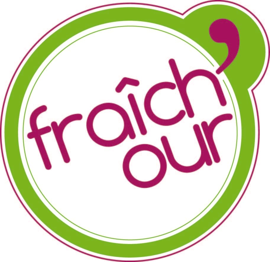 Fraîch' our Aubonne