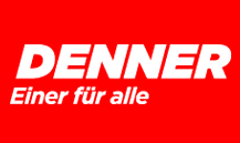 DENNER-Satellit