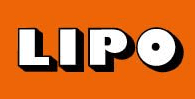 LIPO Marché d'Ameublement SA