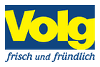 VOLG Egliswil