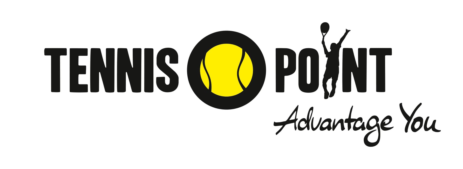 Tennis-Point Store Zürich