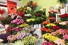 Blumenboutique Goos