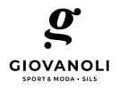 Giovanoli-Sport