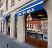 The Works