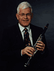 Aegler Gottfried