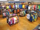 Altmann Sports SA