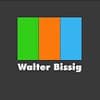 Bissig Walter