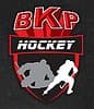 BKP Beaulieu Keeper Performance