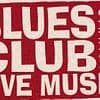 Blues Club Fribourg