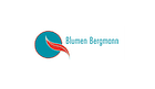 Blumen Bergmann