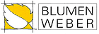 Blumen Weber