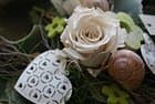 creative floristic Brigitte Beyeler