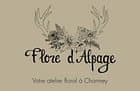 Flore d'Alpage Sàrl