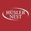 Hüsler Nest Center Basel