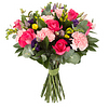 Isabelle Fleurs