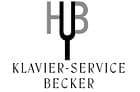Klavier-Service Becker GmbH