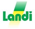 Landi Kloten