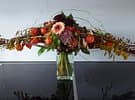 Le petit fleuriste GmbH