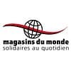 Magasin du monde