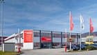 SCS Storeconcept AG