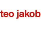 Teo Jakob SA