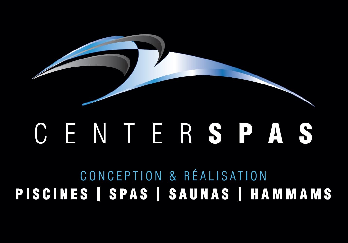 CenterSpas SA
