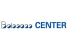 Boissons Center