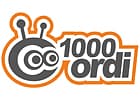 1000 Ordi SA