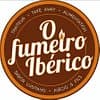 O Fumeiro Ibérico