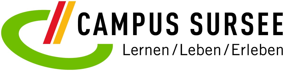 CAMPUS SURSEE Seminarzentrum AG