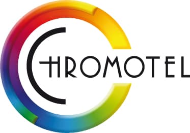 Chromotel