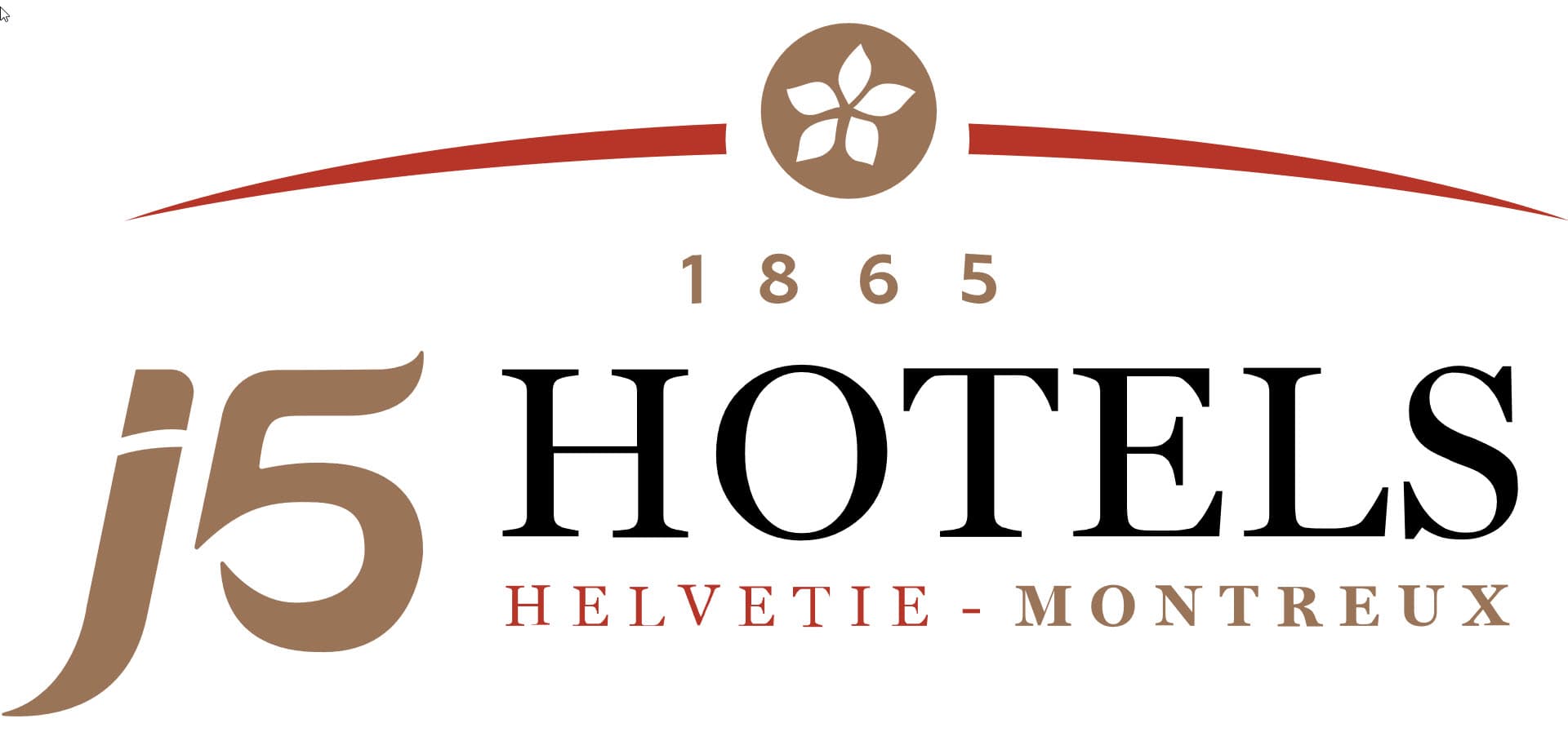 Hôtel Helvétie