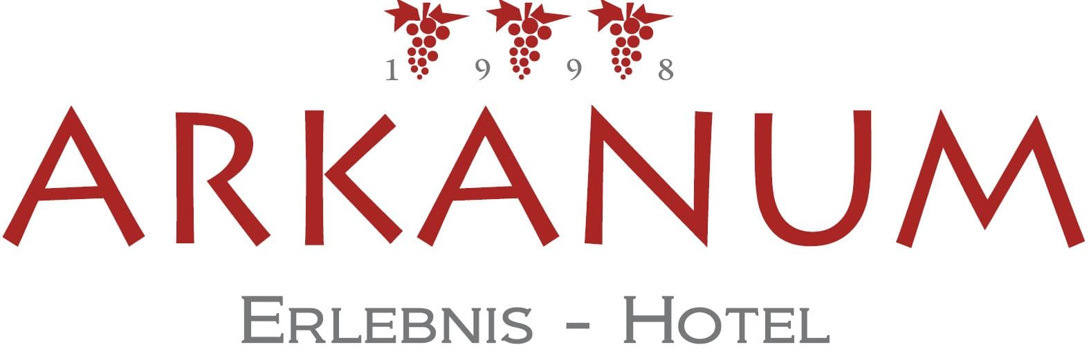 Arkanum