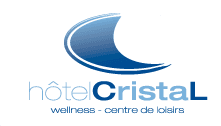 Hôtel Cristal