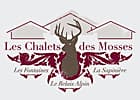Hotel le relais Alpin