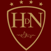 Hotel Du Nord AG