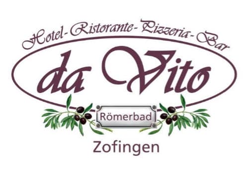 Ristorante Pizzeria da Vito