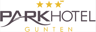 Parkhotel