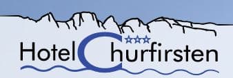 Churfirsten