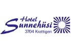 Hotel Sunnehüsi