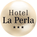 Hotel la Perla