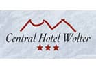 Central Hotel Wolter