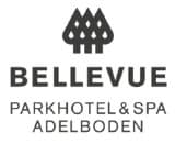 Parkhotel Bellevue & Spa