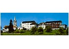 Marienburg