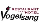 Vogelsang Hotel Restaurant
