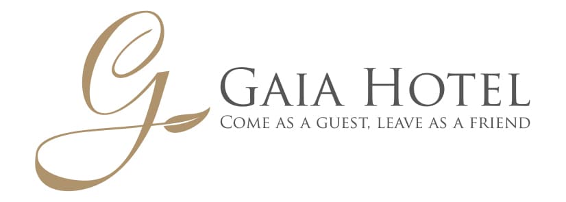 GAIA HOTEL