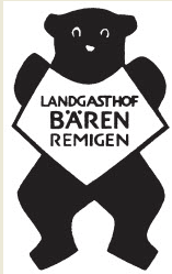 Gasthof Bären AG