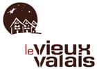 Le Vieux-Valais