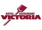 Victoria