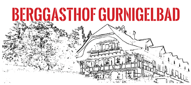 Berggasthof Gurnigelbad